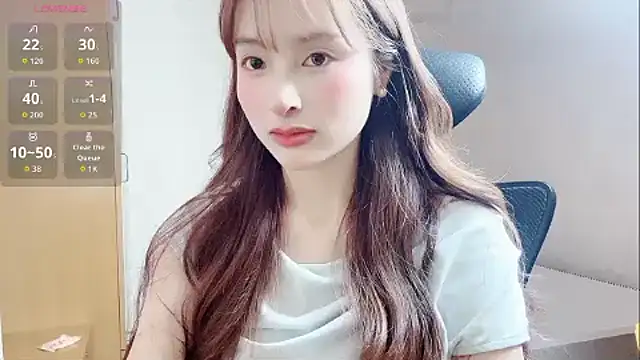 xiaoyun 666 online show from September 14, 2025, 1:38 am