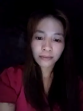 Snapshot of mary-02 chatting on September 16, 2025, 1:01 pm mary-02 online show from September 16, 2025, 1:01 pm