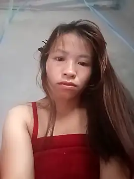 Snapshot of mary-02 chatting on September 27, 2025, 4:06 am mary-02 online show from September 27, 2025, 4:06 am