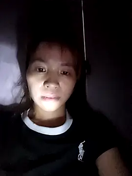 Snapshot of mary-02 chatting on October 1, 2025, 6:41 am mary-02 online show from October 1, 2025, 6:41 am