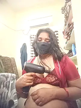 Snapshot of manasa9638 chatting on October 17, 2025, 9:45 am manasa9638 online show from October 17, 2025, 9:45 am