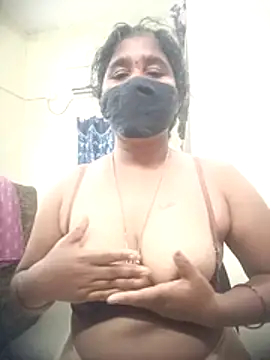 Snapshot of manasa9638 chatting on November 5, 2025, 3:23 pm manasa9638 online show from November 5, 2025, 3:23 pm