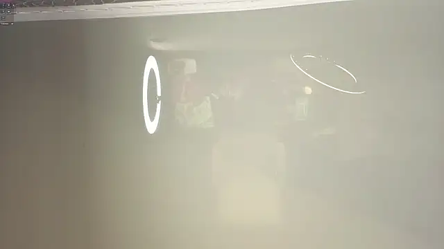 Snapshot of NikkiiStill chatting on February 20, 2026, 6:26 am NikkiiStill online show from February 20, 2026, 6:26 am