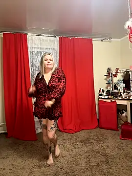 Snapshot of Nayvessa chatting on November 5, 2025, 7:14 pm Nayvessa online show from November 5, 2025, 7:14 pm