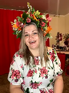 Snapshot of Nayvessa chatting on November 6, 2025, 5:58 pm Nayvessa online show from November 6, 2025, 5:58 pm