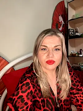 Snapshot of Nayvessa chatting on November 13, 2025, 3:22 pm Nayvessa online show from November 13, 2025, 3:22 pm