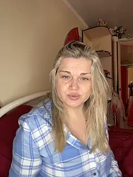 Snapshot of Nayvessa chatting on November 29, 2025, 6:55 pm Nayvessa online show from November 29, 2025, 6:55 pm