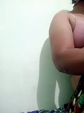 Snapshot of Telugu_hot_cpl chatting on February 2, 2026, 5:33 pm Telugu hot cpl online show from February 2, 2026, 5:33 pm