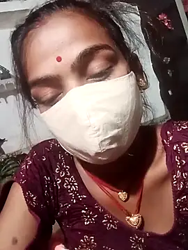 Snapshot of Sharmili_xx chatting on October 12, 2025, 9:36 pm Sharmili xx online show from October 12, 2025, 9:36 pm