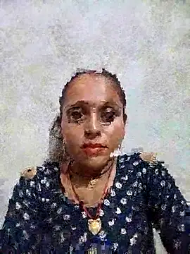 Sonam shinde online show from September 8, 2025, 3:11 pm