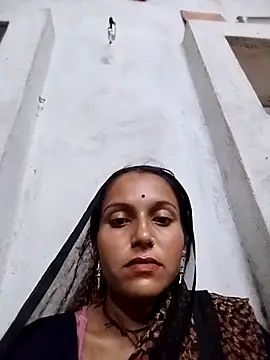 Sonam shinde online show from September 9, 2025, 10:20 pm