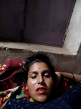 Sonam shinde online show from September 17, 2025, 9:27 pm