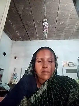 Sonam shinde online show from October 10, 2025, 6:23 am