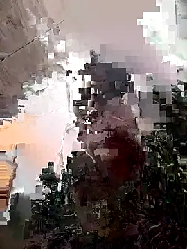 Sonam shinde online show from November 7, 2025, 6:08 pm