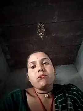 Sonam shinde online show from November 27, 2025, 9:33 am