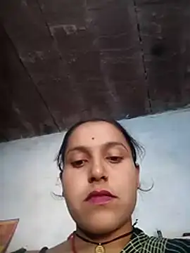 Snapshot of Sonam_shinde chatting on December 23, 2025, 7:06 am Sonam shinde online show from December 23, 2025, 7:06 am