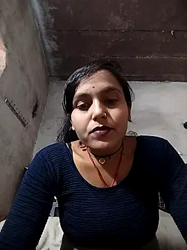 Snapshot of Sonam_shinde chatting on January 6, 2026, 6:06 am Sonam shinde online show from January 6, 2026, 6:06 am