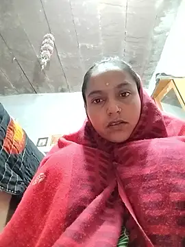 Snapshot of Sonam_shinde chatting on January 6, 2026, 9:39 pm Sonam shinde online show from January 6, 2026, 9:39 pm