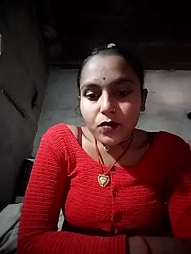 Snapshot of Sonam_shinde chatting on January 10, 2026, 6:48 am Sonam shinde online show from January 10, 2026, 6:48 am