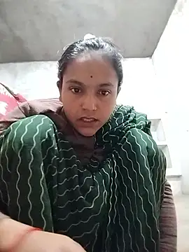 Snapshot of Sonam_shinde chatting on January 12, 2026, 6:13 pm Sonam shinde online show from January 12, 2026, 6:13 pm