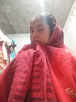 Snapshot of Sonam_shinde chatting on January 13, 2026, 10:48 pm Sonam shinde online show from January 13, 2026, 10:48 pm