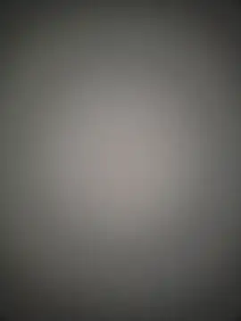 Snapshot of Sonam_shinde chatting on January 17, 2026, 6:29 am Sonam shinde online show from January 17, 2026, 6:29 am