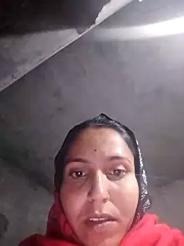 Snapshot of Sonam_shinde chatting on February 5, 2026, 4:55 pm Sonam shinde online show from February 5, 2026, 4:55 pm