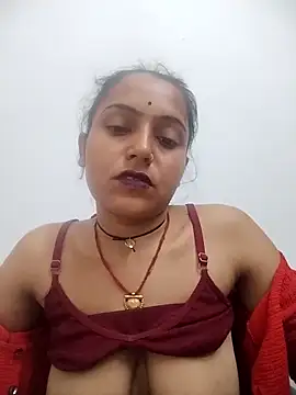 Sonam shinde online show from March 9, 2026, 10:25 pm