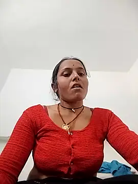 Sonam shinde online show from March 11, 2026, 7:14 am