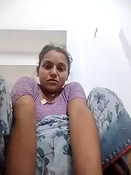 Sonam shinde online show from May 9, 2026, 4:34 pm