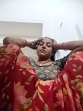 Sonam shinde online show from May 11, 2026, 7:55 pm