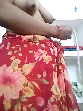 Sonam shinde online show from May 16, 2026, 7:05 am