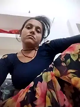 Sonam shinde online show from May 17, 2026, 5:20 pm