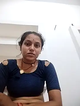 Sonam shinde online show from May 18, 2026, 7:20 pm