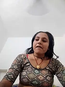 Sonam shinde online show from May 19, 2026, 5:36 am