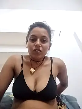 Sonam shinde online show from May 20, 2026, 9:32 pm