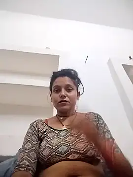 Sonam shinde online show from May 23, 2026, 9:08 pm