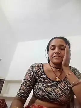 Sonam shinde online show from May 28, 2026, 6:32 am