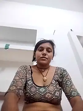 Sonam shinde online show from May 28, 2026, 8:06 pm