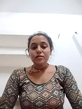 Sonam shinde online show from May 30, 2026, 7:33 pm