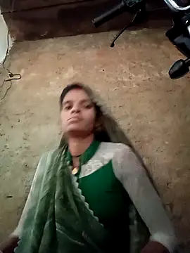 Punam jindal online show from September 12, 2025, 2:11 am