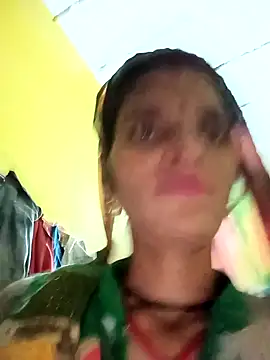 Punam jindal online show from September 12, 2025, 3:34 pm