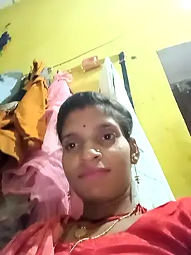 Punam jindal online show from November 4, 2025, 3:55 pm