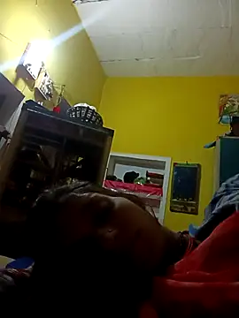 Punam jindal online show from November 14, 2025, 4:06 pm