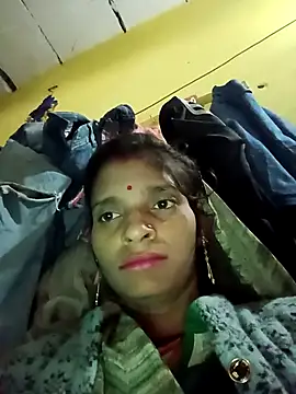 Punam jindal online show from November 26, 2025, 1:50 am