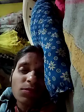 Punam jindal online show from December 18, 2025, 3:07 pm