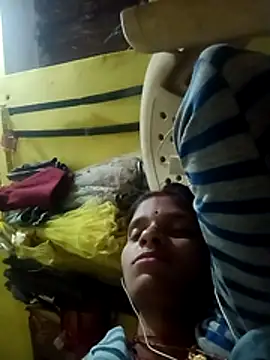 Punam jindal online show from December 21, 2025, 3:41 pm