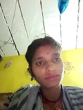 Punam jindal online show from February 4, 2026, 12:05 am