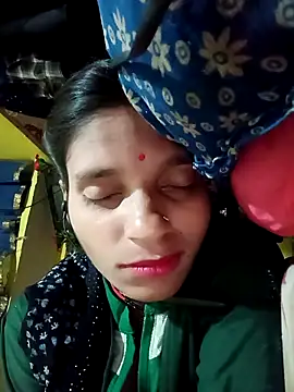 Punam jindal online show from February 7, 2026, 3:27 pm