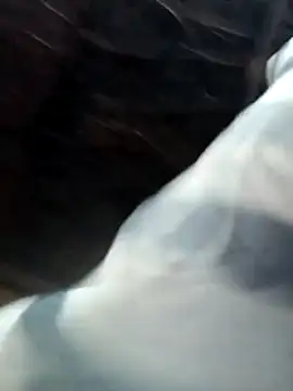 Punam jindal online show from February 20, 2026, 10:49 am